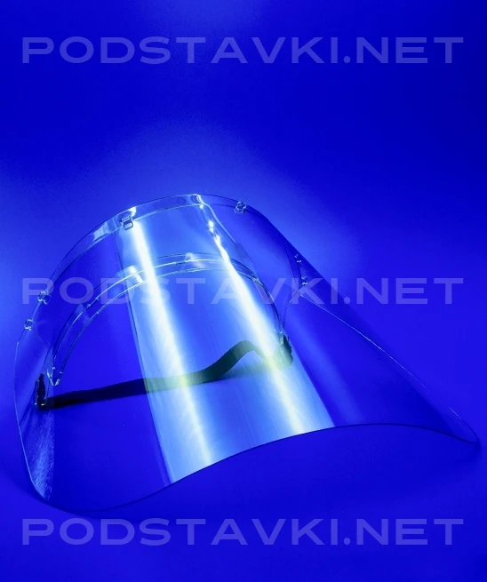 ZS-09.    .