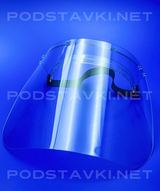 ZS-10.   .
