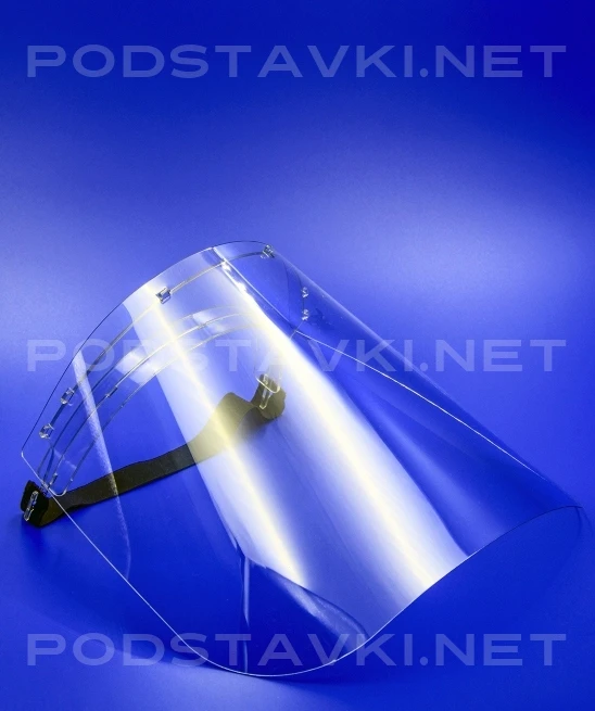 ZS-10.   .