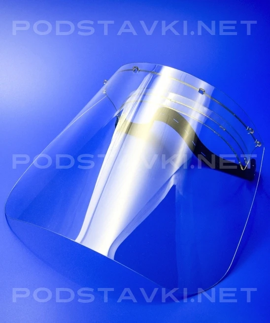 ZS-11.    .