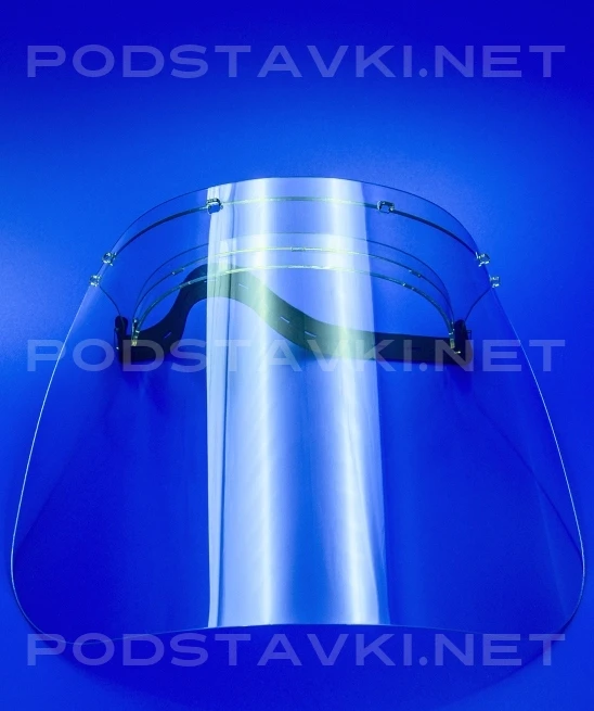 ZS-11.    .