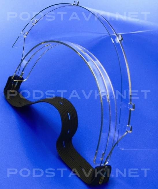 ZS-12.   -     .