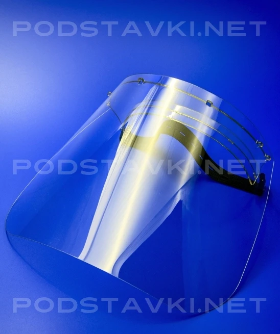 ZS-12.   -     .