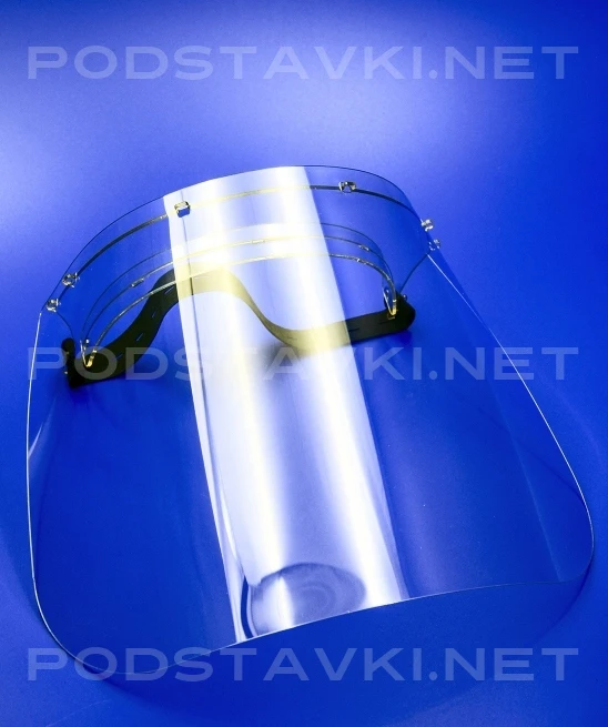 ZS-12.   -     .
