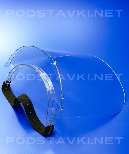 ZS-12.   -     .