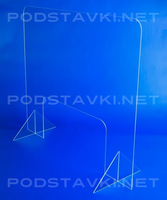 ZS-16.     750650,  450230 .
