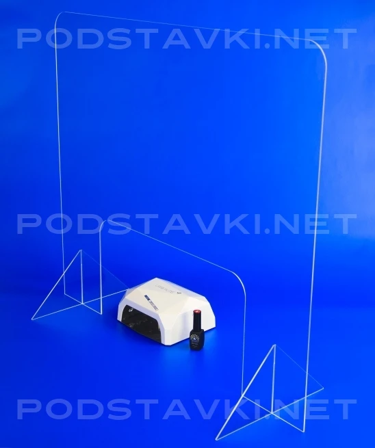 ZS-15.      750650,  450230 .