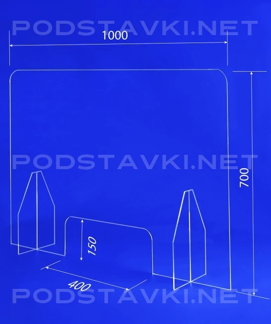 ZS-17.    1000700 ,  400150.