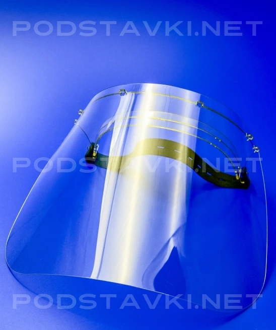 ZS-19.    .