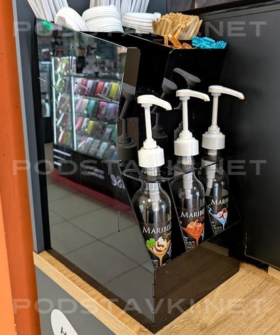 PR-272. ϳ    (  3 ).