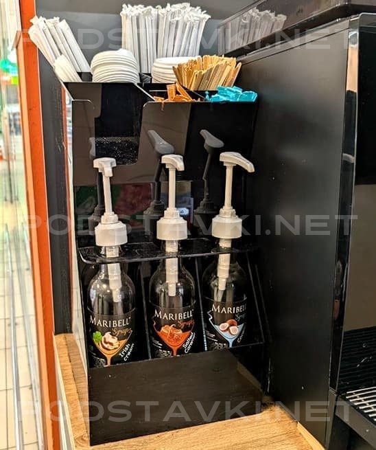 PR-272. ϳ    (  3 ).