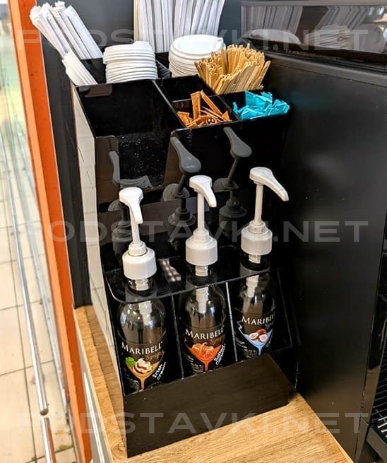 PR-272. ϳ    (  3 ).